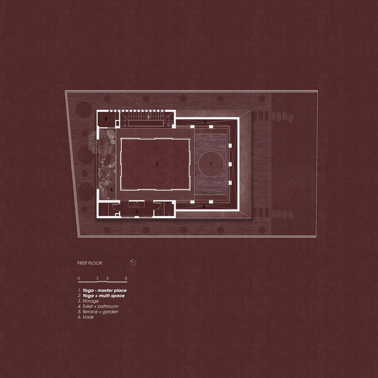 resize,w_760.jpg