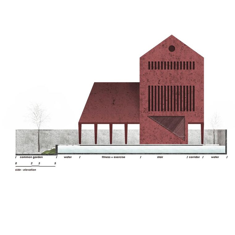resize,w_760.jpg