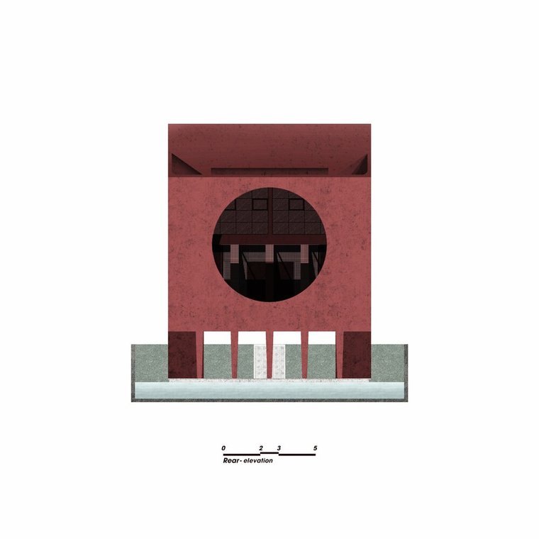 resize,w_760.jpg