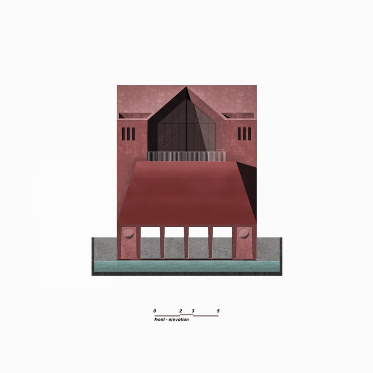 resize,w_760.jpg