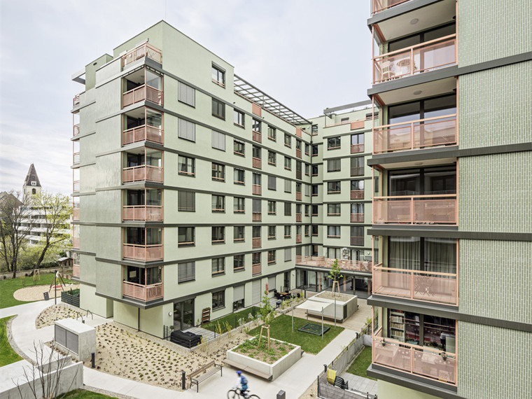 resize,w_760.jpg