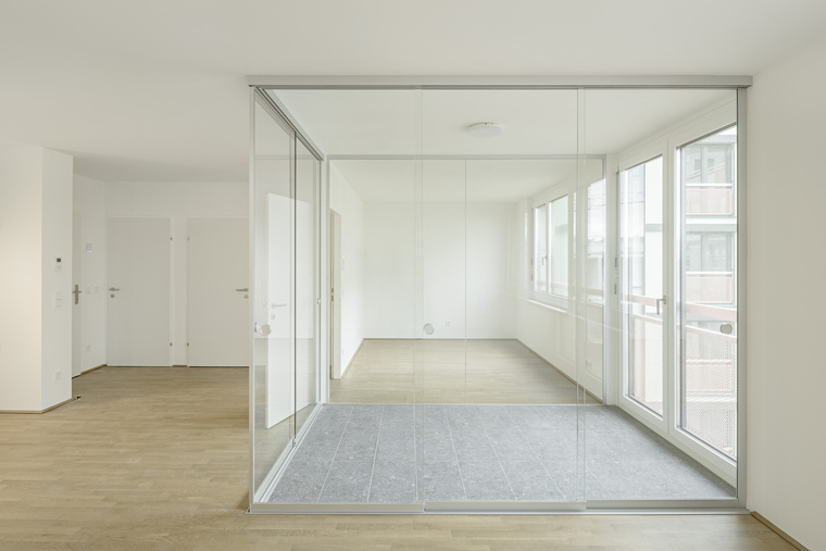 resize,w_760.jpg