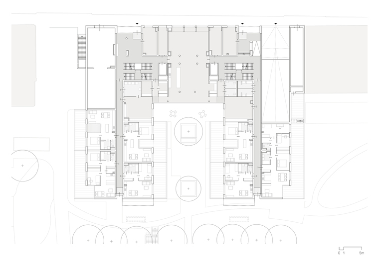 resize,w_760.jpg