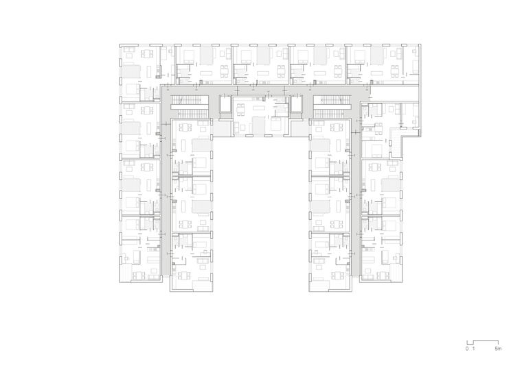 resize,w_760.jpg