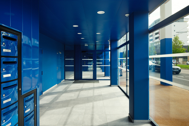 resize,w_760.jpg