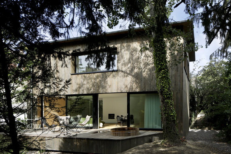 resize,w_760.jpg