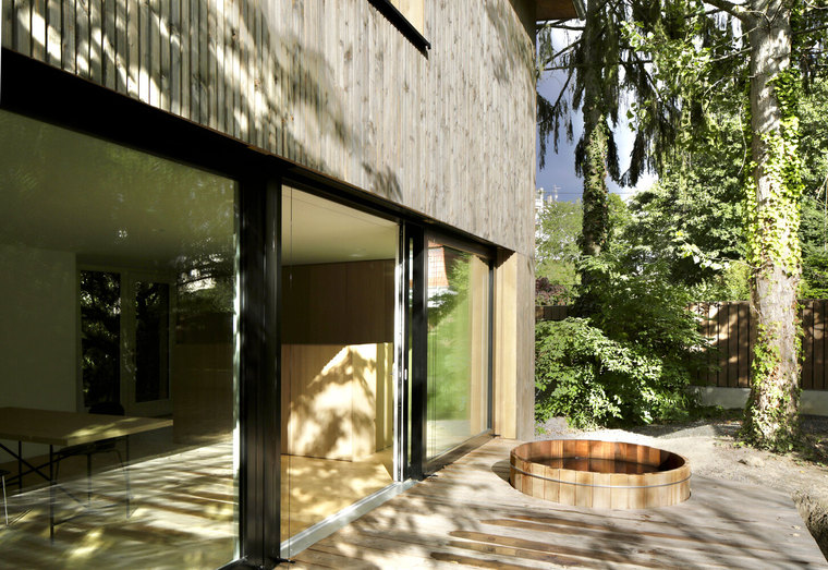 resize,w_760.jpg