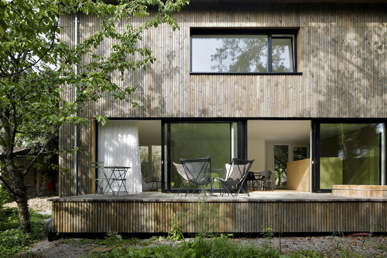 resize,w_760.jpg