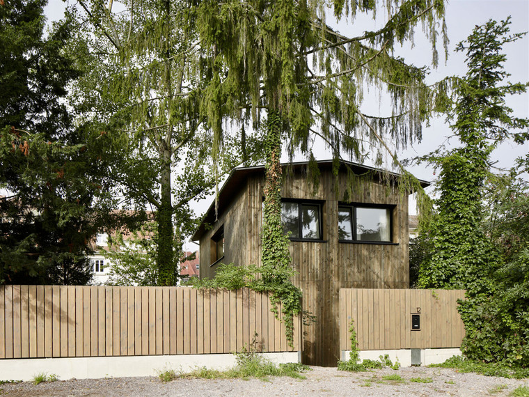 resize,w_760.jpg