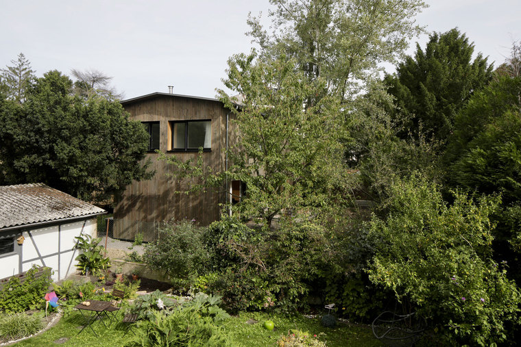 resize,w_760.jpg