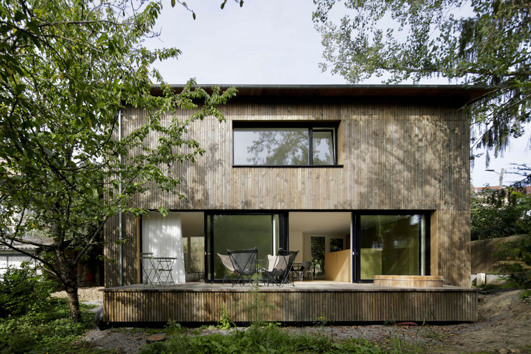 resize,w_760.jpg