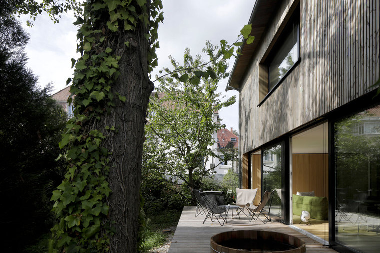 resize,w_760.jpg