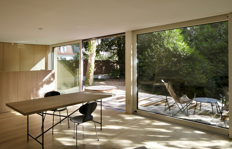 resize,w_760.jpg