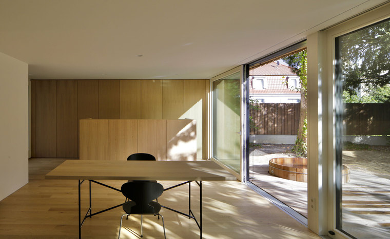 resize,w_760.jpg