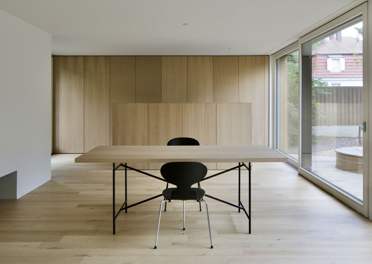 resize,w_760.jpg