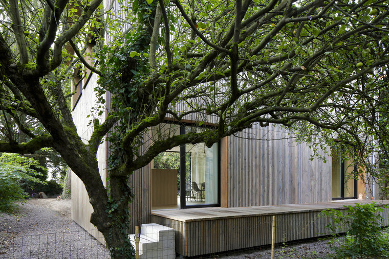 resize,w_760.jpg