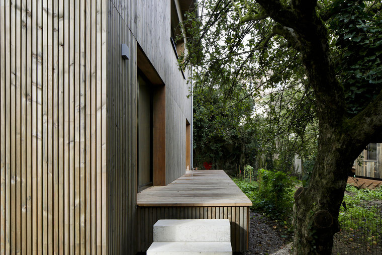 resize,w_760.jpg