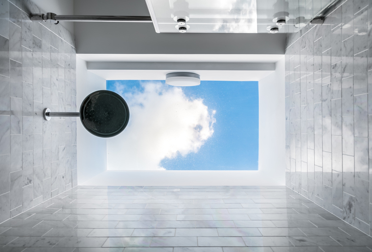 resize,w_760.jpg