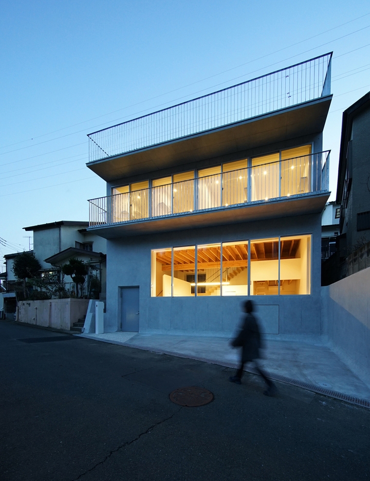 resize,w_760.jpg