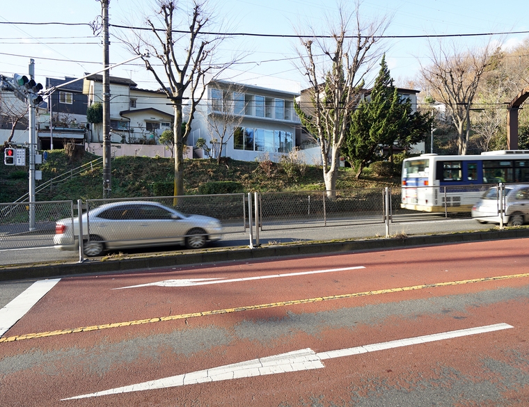 resize,w_760.jpg