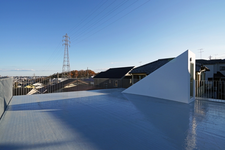 resize,w_760.jpg