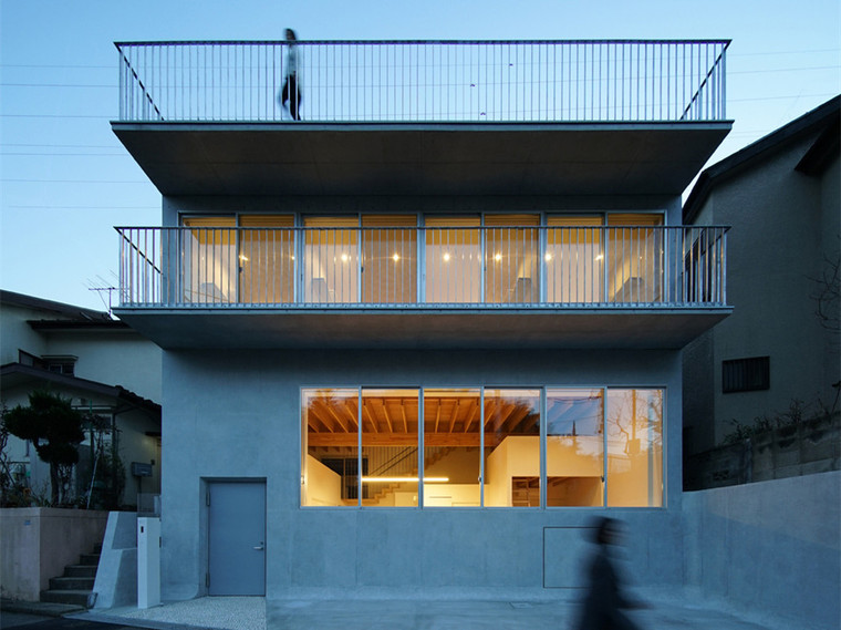 resize,w_760.jpg