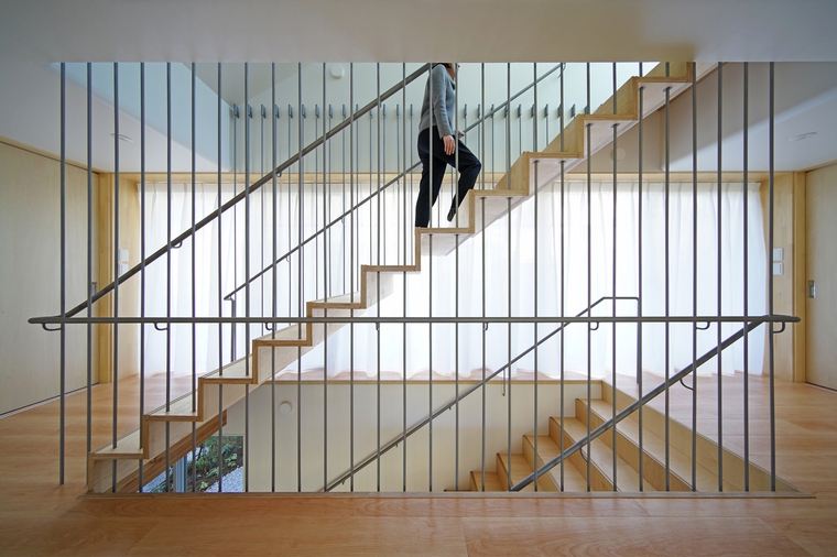 resize,w_760.jpg