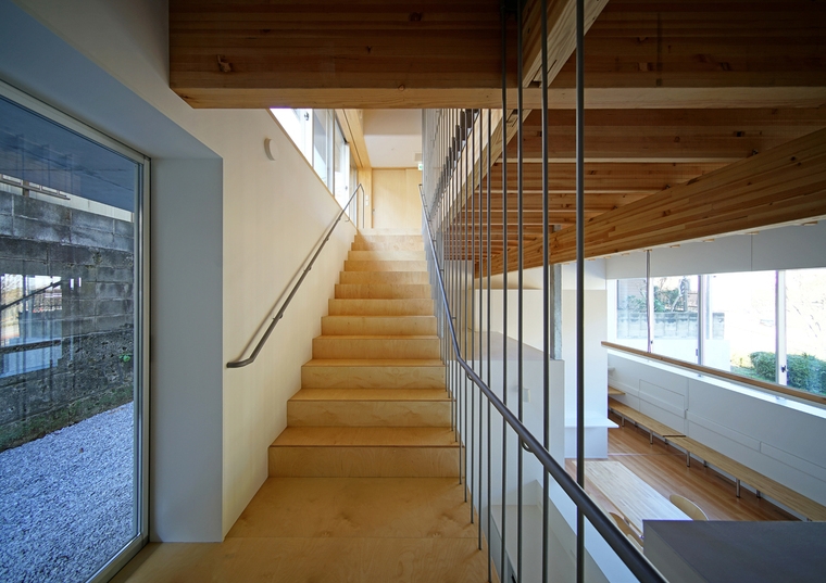 resize,w_760.jpg