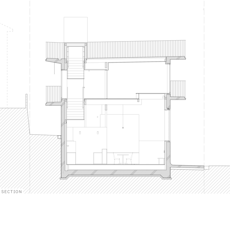 resize,w_760.jpg