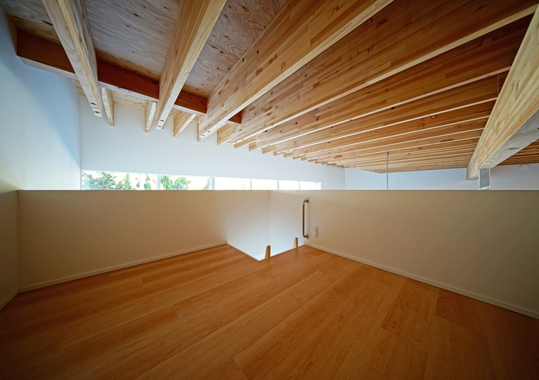 resize,w_760.jpg