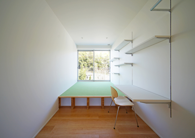 resize,w_760.jpg
