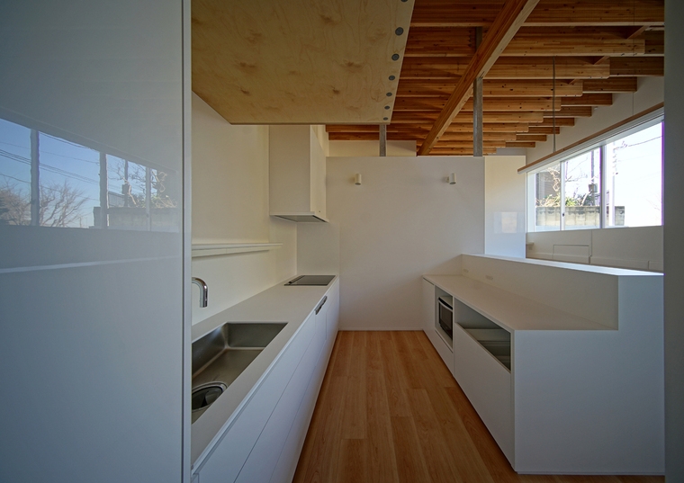 resize,w_760.jpg