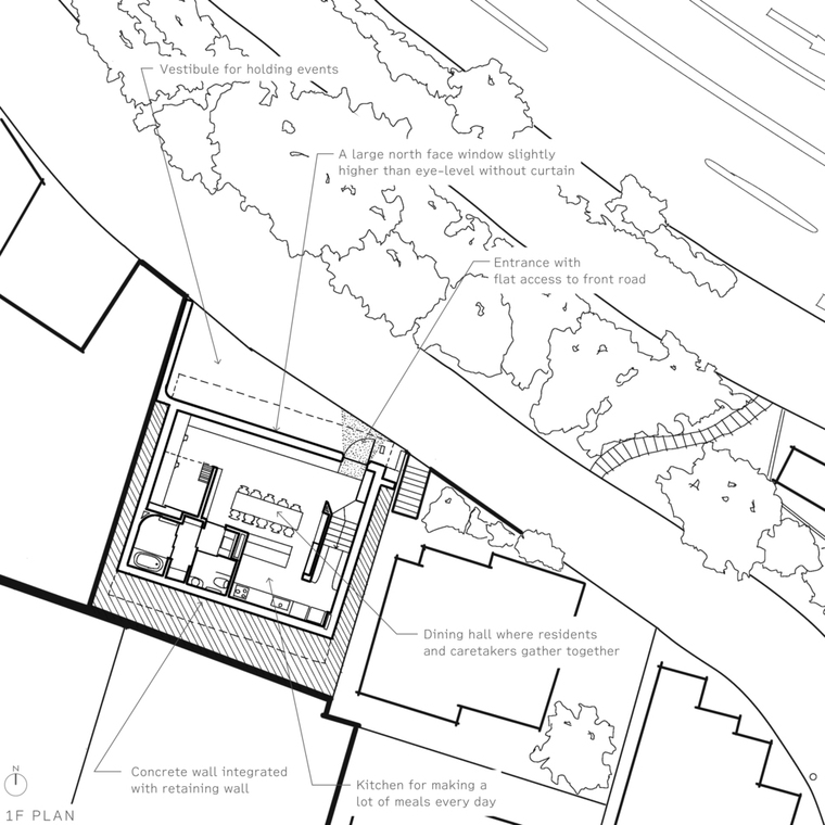 resize,w_760.jpg