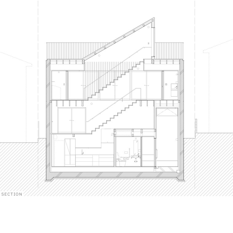 resize,w_760.jpg
