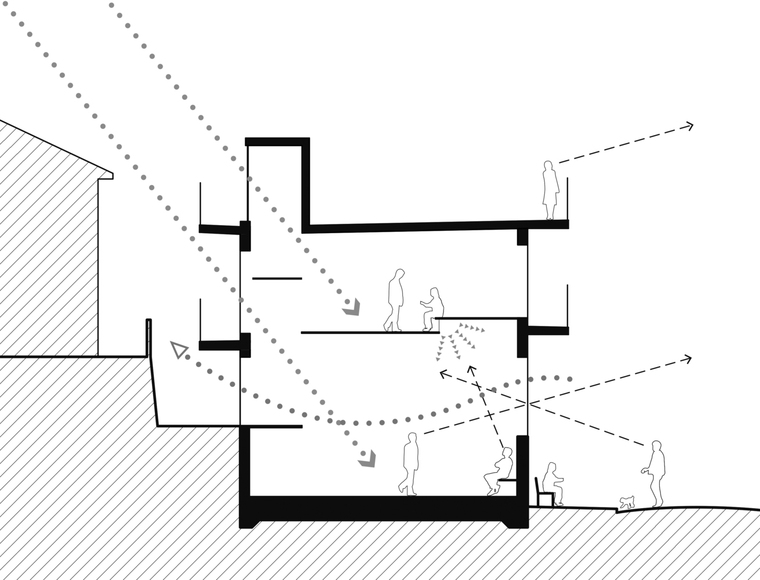 resize,w_760.jpg