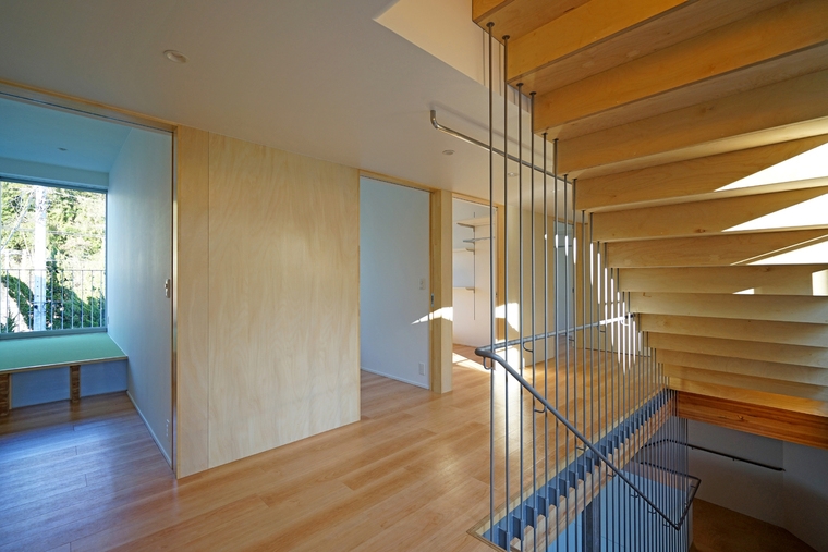 resize,w_760.jpg