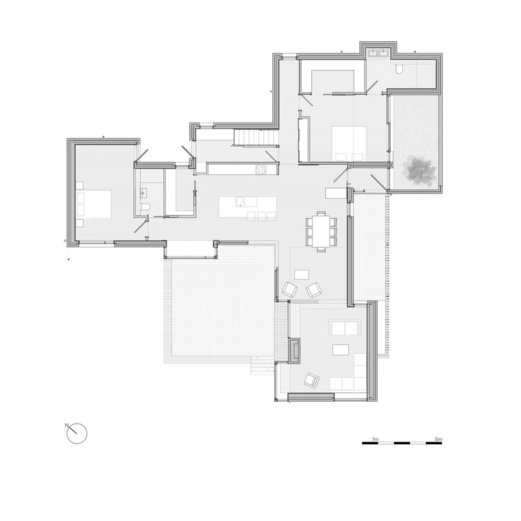 resize,w_760.jpg
