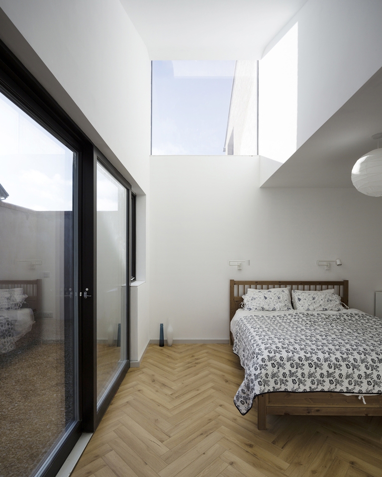 resize,w_760.jpg