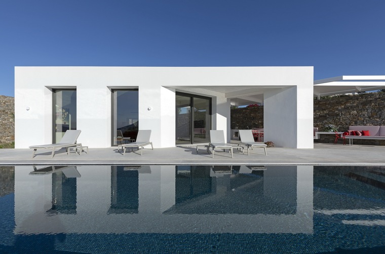 resize,w_760.jpg