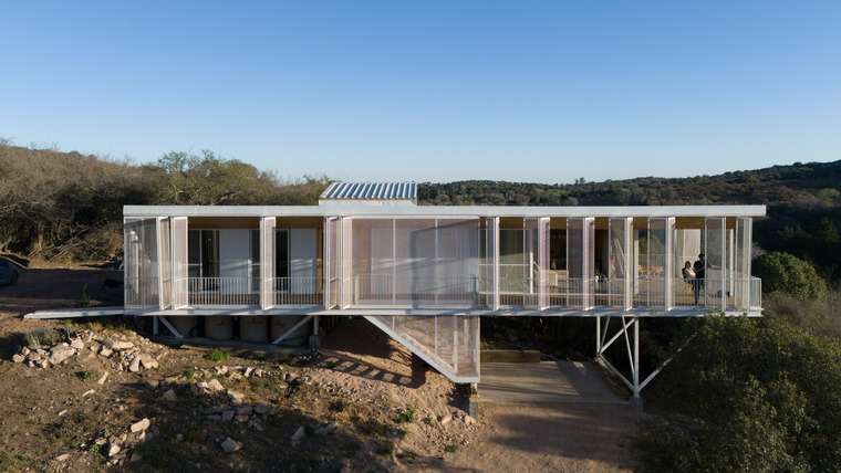 resize,w_760.jpg