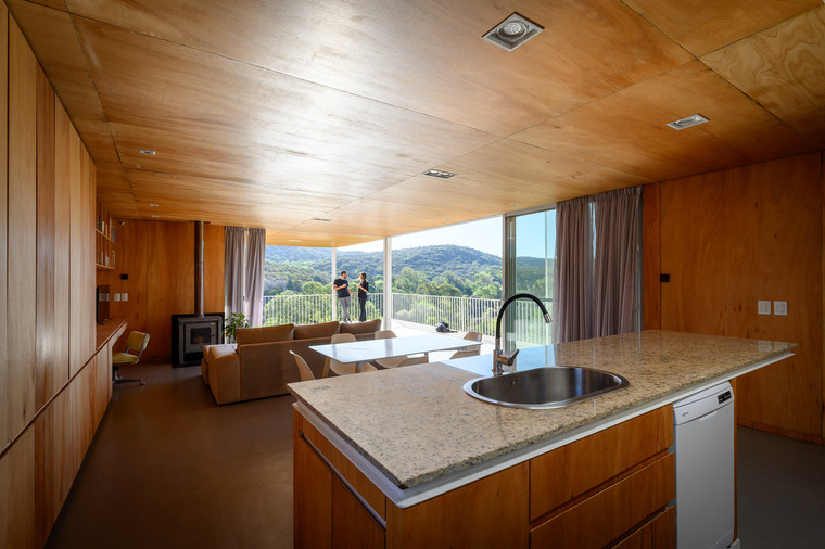resize,w_760.jpg