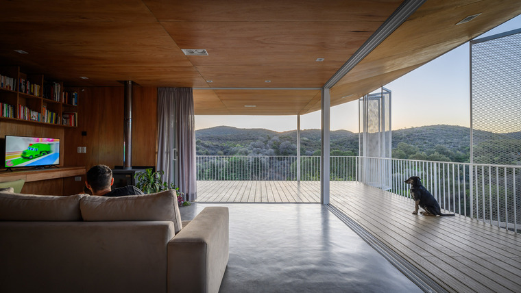 resize,w_760.jpg