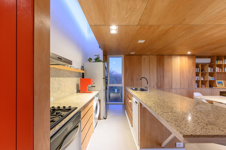 resize,w_760.jpg