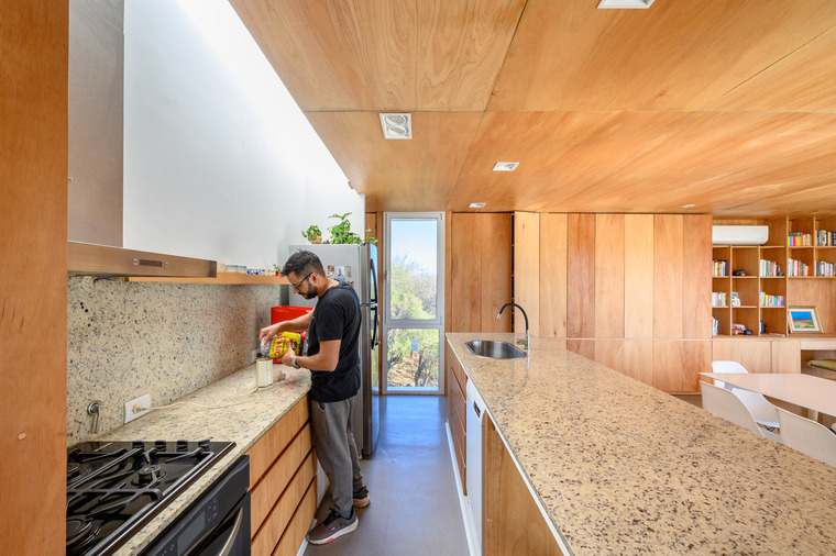 resize,w_760.jpg