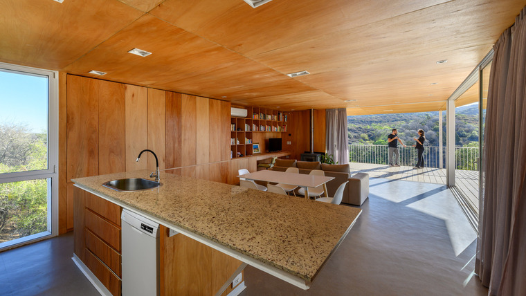resize,w_760.jpg