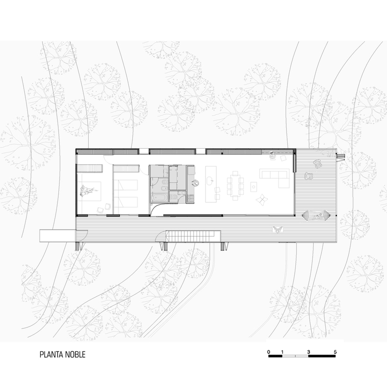 resize,w_760.jpg