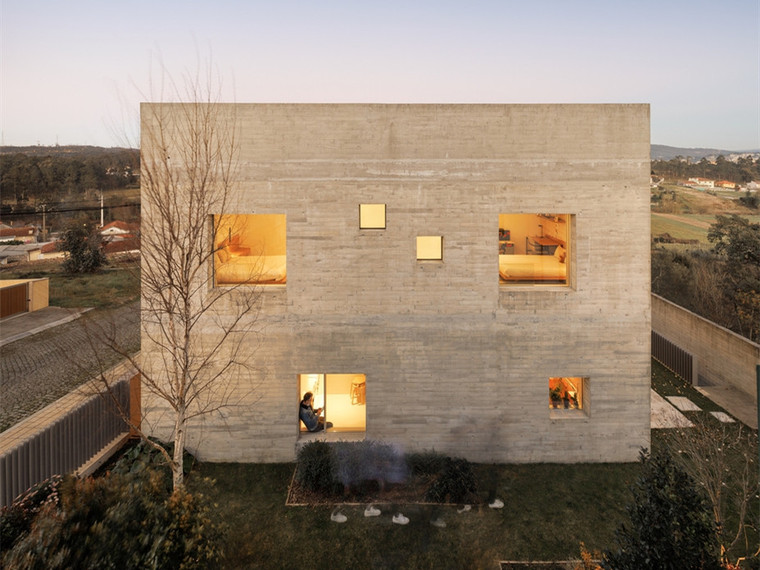 resize,w_760.jpg