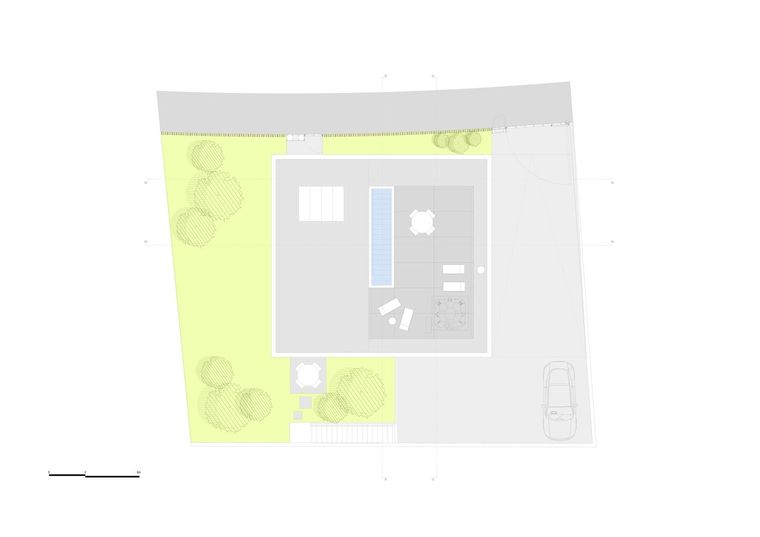 resize,w_760.jpg