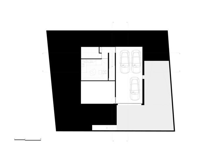 resize,w_760.jpg