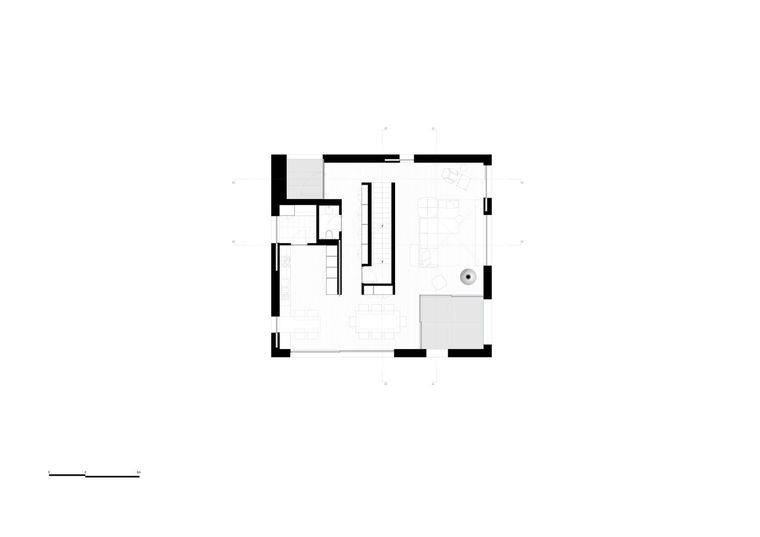 resize,w_760.jpg